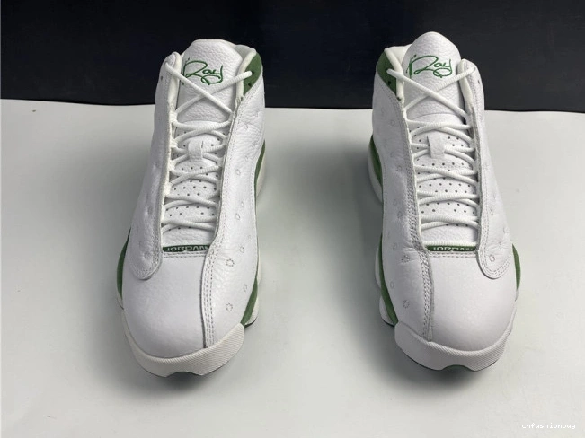 Allen PE